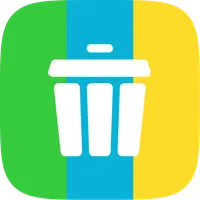 EasyRecycle icon