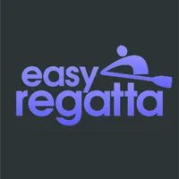 easyregatta icon