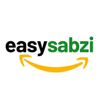 Easy Sabzi icon