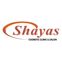 Shayas Care icon