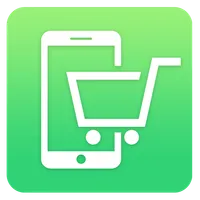ESAGENT icon