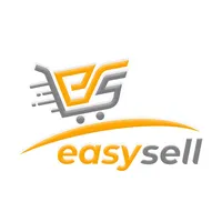 EasySell Point of Sale icon