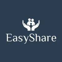 EasyShare icon