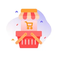 Easy List - Grocery lists and  icon