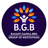 BGB Group of Institution icon