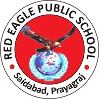 Red Eagle Public School icon