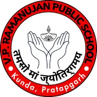 VP Ramanujan Public School icon