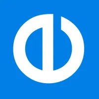Easy Project icon