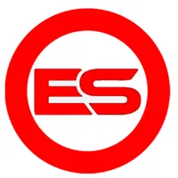 EasySol Complaint icon