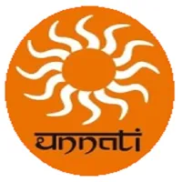 Group Unnati icon