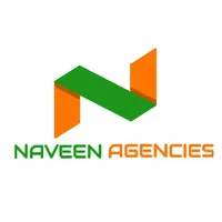 Naveen Agencies icon