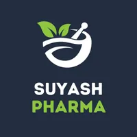 Suyash Retail Order icon