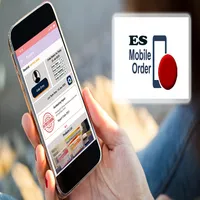 EasySol Order icon