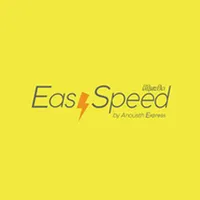 EasySpeed Express icon