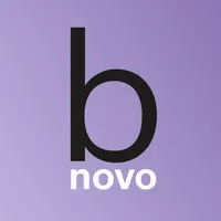 berlinovo icon