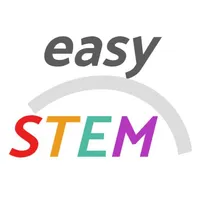 easySTEM icon
