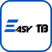 Easy TB2 icon