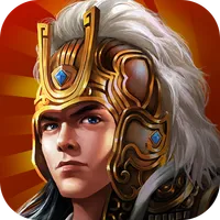 ThreeKingdoms Conqueror icon