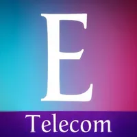 Easy Telecom icon