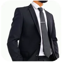 How to Tie a Tie Easy icon