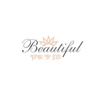Beautiful - מכון יופי ושיזוף icon