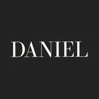 Daniel Barazany icon