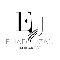 Eliad Uzan icon