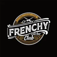 Frenchy Barber Shop icon