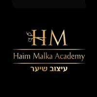Haim Malka | חיים מלכה icon
