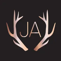 Jasmin Aliman | יסמין אלימן icon