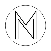 Netanel Malul | נתנאל מלול icon