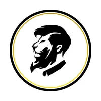 שמעון כהן | Shimon Cohen icon