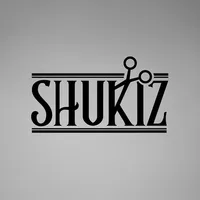 Shukiz icon