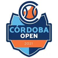 Cordoba Open icon