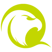 Qatar ExxonMobil Open icon