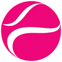 Qatar Total Open icon