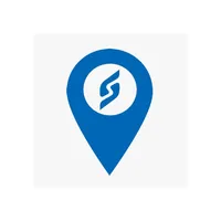 EasyTracker icon