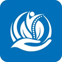 Easy Trim icon
