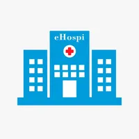 eHospi icon