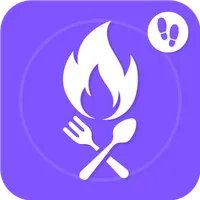 Diet Planner, Calories Counter icon