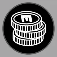 EAT MINER, fast & easy to mine icon