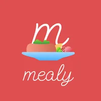 Mealy icon