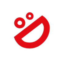 Eat Incredible icon