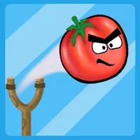 Angry Tomatoes icon