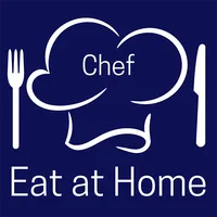 Driver: Eat at Home icon