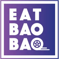 EatBaoBao Delivery icon