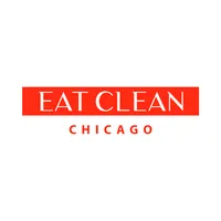 Eat Clean Chicago icon