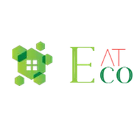 Eatco.in icon