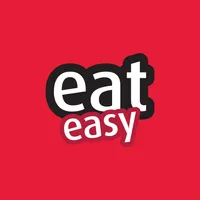 EatEasy - Food & Grocery icon