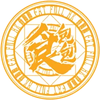 食飽飽 - 良心食店加盟平台 icon